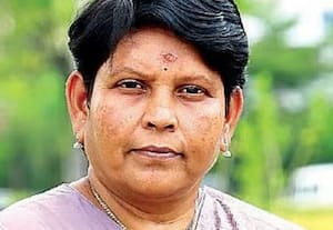  தமிழ் தேடல் இன்னும் தொடரும்!