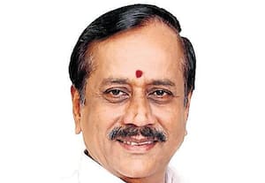  கடவுள் இல்லை என கூறும் தி.மு.க., கையில் கோவில்கள்: எச்.ராஜா