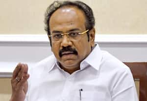 மாநில அரசிடம் 64; மத்திய அரசிடம் 37 நிலுவையில் உள்ள தி.மு.க., வாக்குறுதிகள்; அமைச்சர்கள் திடீர் விளக்கம்