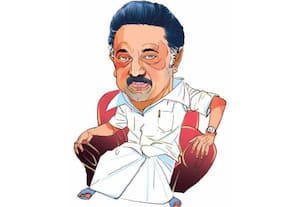  'உங்களுடன் ஸ்டாலின்' முகாம் வாயிலாக வசூல் வேட்டை வளம் கொழிக்கும் வருவாய் துறை, மின்வாரிய அதிகாரிகள்