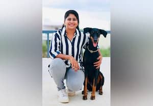  அப்படி செய்யலாமா?