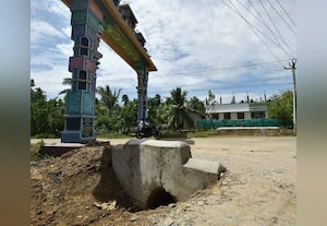 mavattam-main