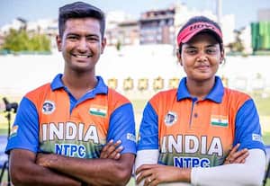 உலக வில்வித்தை: பைனலில் இந்தியா