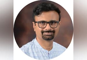  ஜி.எஸ்.டி., மாற்றத்தால் பயனடையும் பிரிட்டானியா