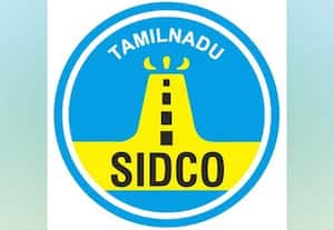  'சிட்கோ' தொழில் மனைக்கு பரிசீலனை கட்டணம் குறைப்பு