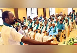 ராமநாதபுரத்தில் ைஹட்ரோ கார்பன் திட்டத்தை அரசு செயல்படுத்தினால் மறியல் போராட்டம்