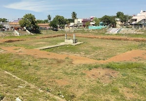 mavattam-main