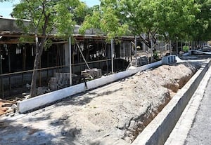 mavattam-main