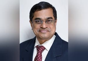 ஜி.எஸ்.டி., வரி சீர்திருத்தம்; ஜி.டி.பி., அதிகரிக்கும்! ஆடிட்டர் கார்த்திகேயன் கருத்து