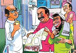 சான்றிதழ் வழங்க கறாராக கப்பம் கேட்கும் அதிகாரி!