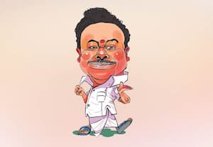 'டவுட்' தனபாலு