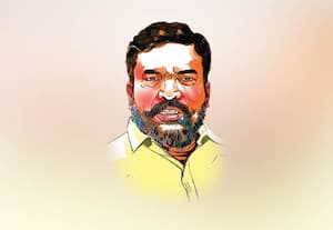 பேச்சு, பேட்டி, அறிக்கை