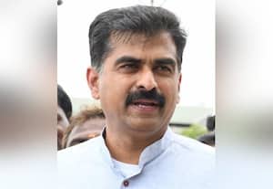 அரசியலில் மிகப்பெரிய உந்துசக்தியாக விஜய்