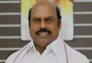'திராவிட மாடல் ஆட்சியில் நிரம்பும் மேட்டூர் அணை': அமைச்சர் வேலு