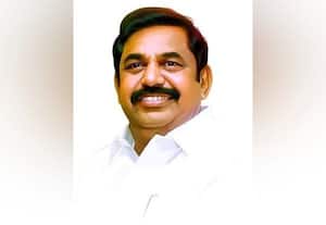 செப்., 17ல் ஐந்தாம் கட்ட பிரசாரம்