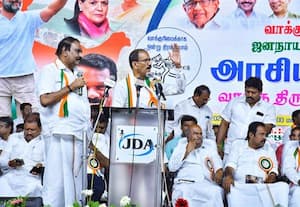 சட்டசபை தேர்தலில் 125 தொகுதிகளில் காங்., போட்டி: கிரிஷ் சோடங்கர் உறுதி