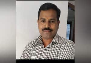 மேலப்பாளையத்தில் போலி பத்திரப்பதிவு சார் பதிவாளர் உட்பட 5 பேர் மீது வழக்கு