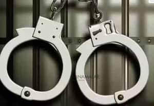 சட்ட விரோத மணல் குவாரி: பீஹாரில் 6 பேர் கைது