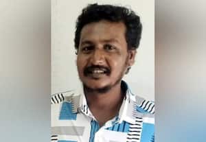 மனநலம் பாதிக்கப்பட்ட மூத்த மகன் கொலை; தந்தை, இளைய மகன் கைது
