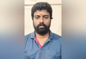 கடன் வாங்கிய அண்ணன் மாயம்; தம்பியை கொன்ற பா.ஜ., பிரமுகர்