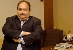  பாய், கட்டில், தலையணை, சலவை, கழிப்பறை... சிறையில் சோக்சிக்கு அடிக்கப்போகுது 'லக்!'