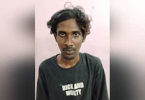 மொபைல்போன் திருடர்கள் தப்ப முயன்றதில் படுகாயம்