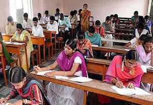 'டெட்' தேர்வுக்கு விண்ணப்பிக்க அவகாசம்