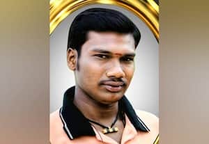 மாலத்தீவில் இறந்தவர் உடலை கொண்டு வர கலெக்டரிம் மனு