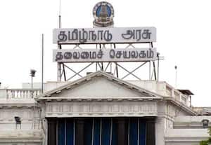 ஓய்வூதிய திட்ட கருத்து கேட்பு வரும் 12ம் தேதி கடைசி கூட்டம்