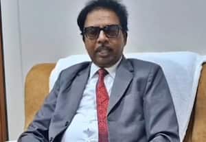 'மாஜி' கவுன்சிலர் வீட்டு பெண்களை மிரட்டிய போலீசாருக்கு அபராதம்