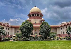 டி.ஜி.பி., நியமனத்தில் தாமதம் ஏன்?  தமிழக அரசுக்கு சுப்ரீம் கோர்ட் கேள்வி
