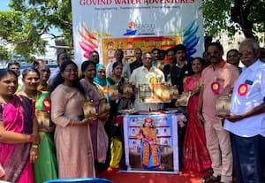 கப்பலில் கவியரங்கம் 