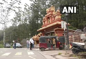 இந்தியர்களால் எழுச்சி பெறும் இலங்கை சுற்றுலாத்துறை: 7  நாட்களில் 37,000 பேர்  வருகை