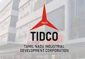ஐ.டி., நிறுவனங்களுக்காக ஓசூர் அருகே 'பைபாஸில்' உலக தர கட்டமைப்பு வசதி