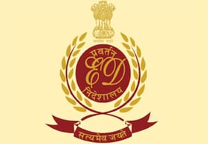  ராகுலின் குடியுரிமை குறித்து கேள்வி;  பா.ஜ., நிர்வாகியிடம் ஈ.டி., விசாரணை