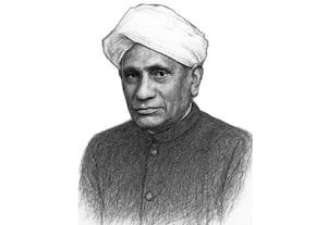 சிந்தனையாளர் முத்துக்கள்!
