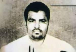14 ஆண்டுகளாக தேடப்பட்ட நபர் குவைத்தில் கைது