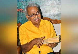  'ஒவ்வொருவரும் படிக்க வேண்டிய புத்தகம் இது!'