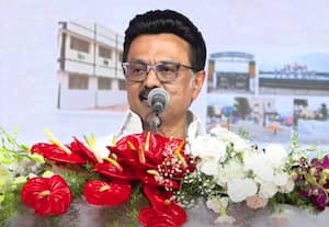 மலிவான அரசியல் செய்பவர்களுக்கு பதிலளிக்க அவசியமில்லை: முதல்வர் ஸ்டாலின் ஆவேசம்