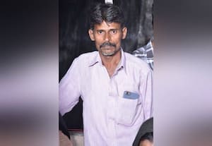 தெருநாய் கடித்ததில் 'ரேபிஸ்' தாக்கி ஒருவர் பலி