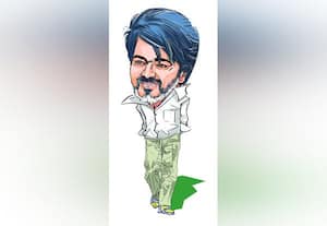  'டவுட்' தனபாலு