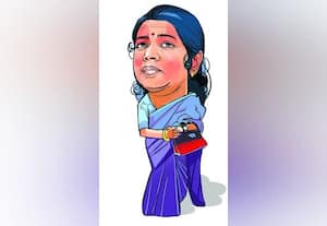  'டவுட்' தனபாலு