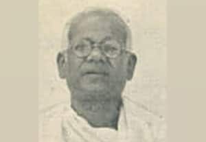  இதே நாளில் அன்று