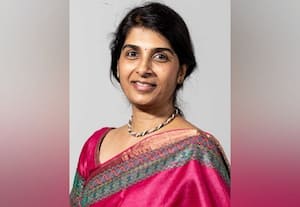  பல் மூலம் பார்வை தரும் மருத்துவர்கள்!