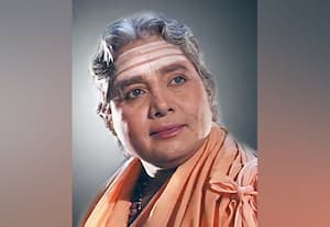  இதே நாளில் அன்று