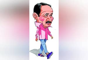  'டவுட்' தனபாலு