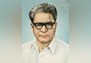  இதே நாளில் அன்று