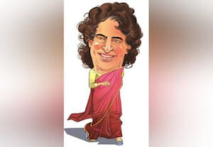  முதல்வர் பதவிக்கு போட்டி?