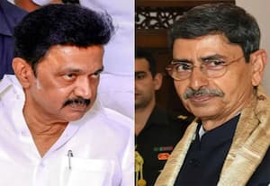 மாணவர்கள் வாழ்வில் விளையாடலாமா?
