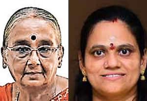  ராணுவ வீரர்களுக்கு ராக்கி கட்டினால் சந்தோஷம்!